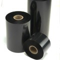 THERMAL_TRANSFER_RIBBON